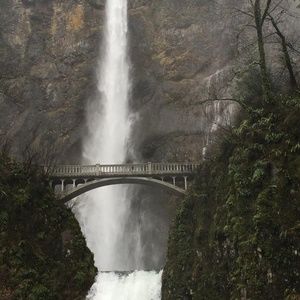 Meet your Posher, Lîśa